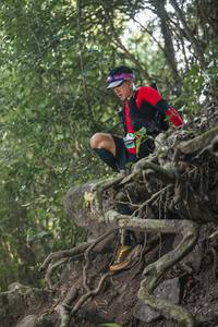 BIB: 
                            <button type="button" onclick="openModal(28071128)" class="btn btn-primary btn-sm float-right btn-popup" data-toggle="modal" data-target=".modal-high-quality">
                        <i class="fas fa-shopping-cart"></i> Add to Cart
                    </button>
                                            <button type="button" onclick="isThisMe(28071128, true)" class="btn btn-success btn-sm float-right btn-popup btn-isme hidden" data-toggle="tooltip" data-placement="bottom" title="นี่คือรูปของคุณใช่ไหม คลิกที่นี่เพื่อเอาเข้าอัลบั้ม">
                        <i class="fas fa-plus"></i> Add to album
                    </button>
                    <button type="button" onclick="isThisMe(28071128, false)" class="btn btn-warning btn-sm float-right btn-popup btn-isnotme hidden">
                        <i class="fas fa-ban"></i> Remove from album
                    </button>